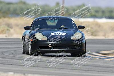 media/Oct-19-2025-PCA San Diego (Sun) [[b7baa86645]]/3-Orange Group/Session 3 (Turn 16)/